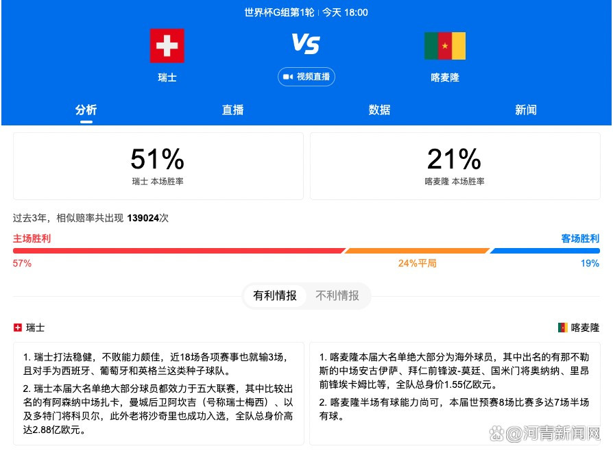 我们的防守和压迫组织做得相当不错，甚至可以说非常好。